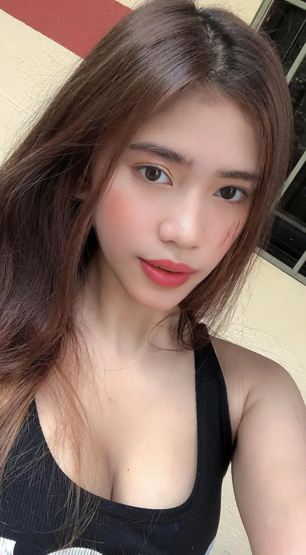 Marly - MahinangNilalang (11).webp