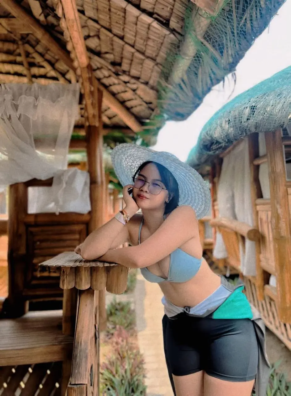 Taga Olfu Valenzuela