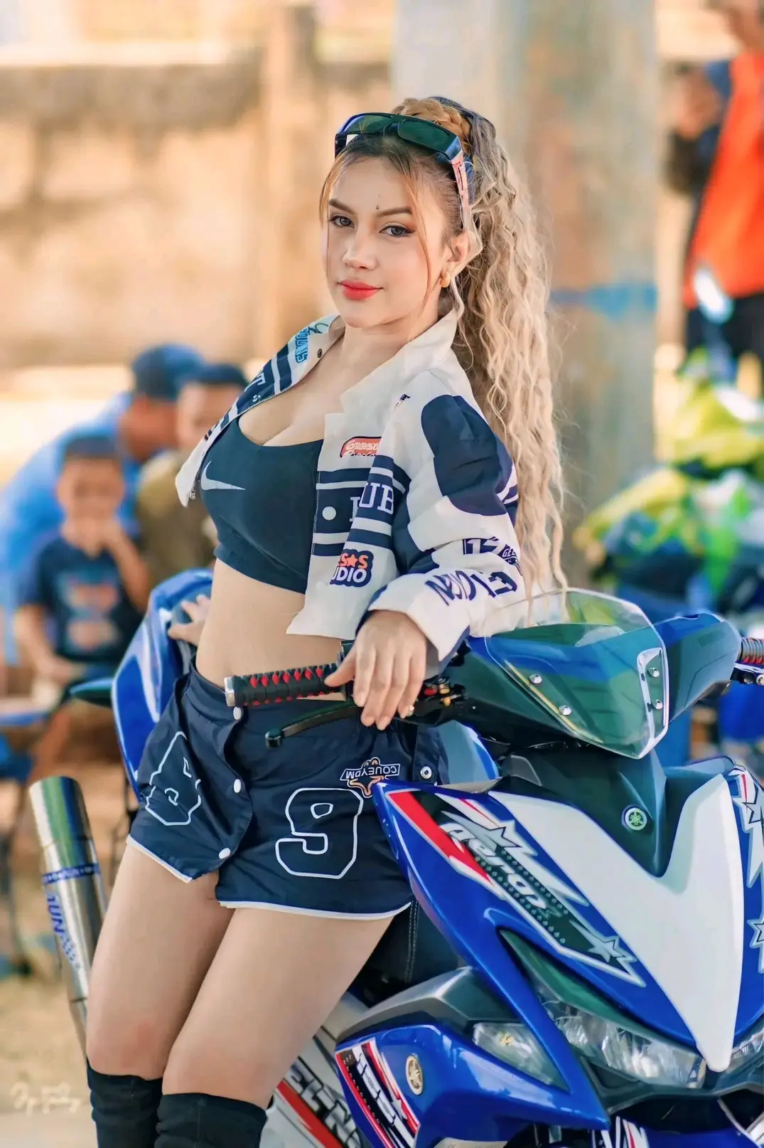 1772032177480.webp