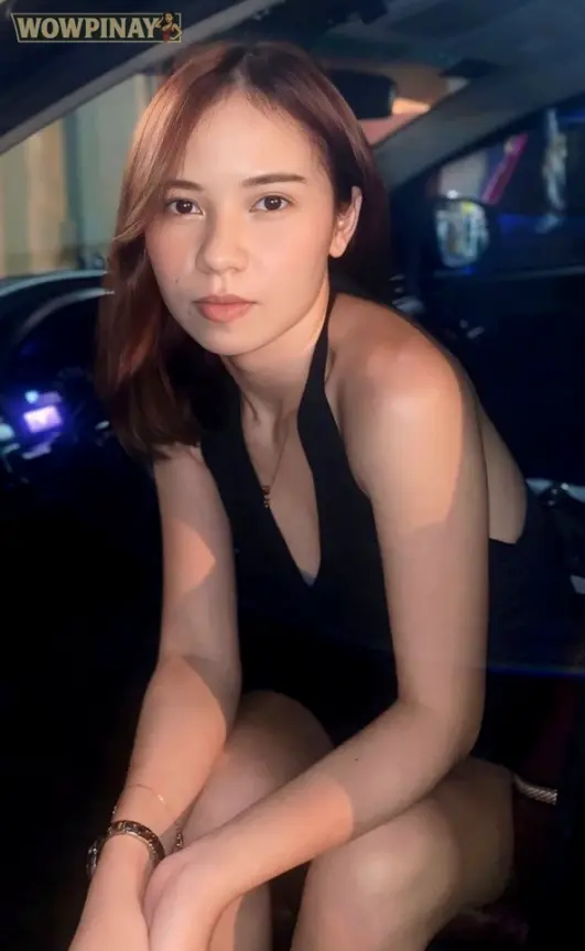 Shar_Shar_001-531x863.webp