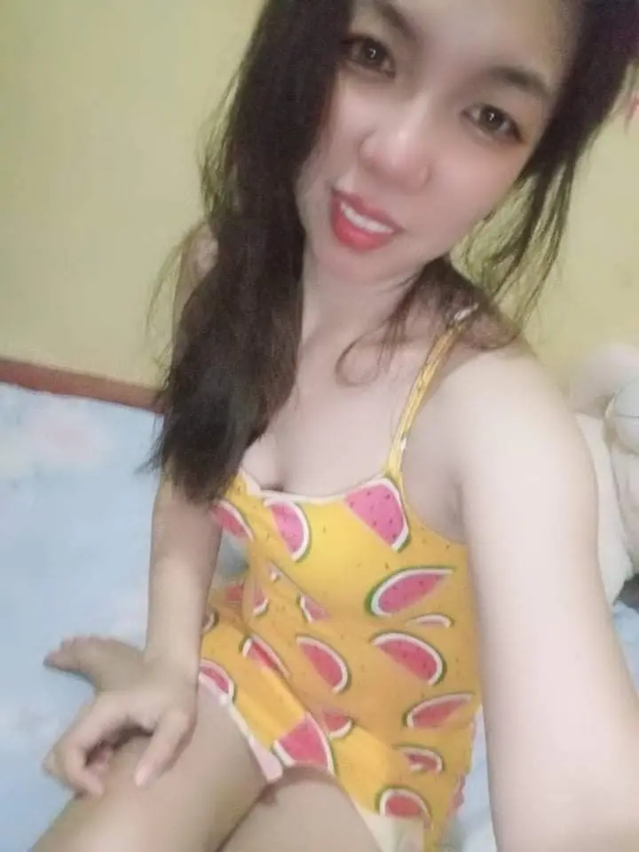 AkkBL1QS.webp