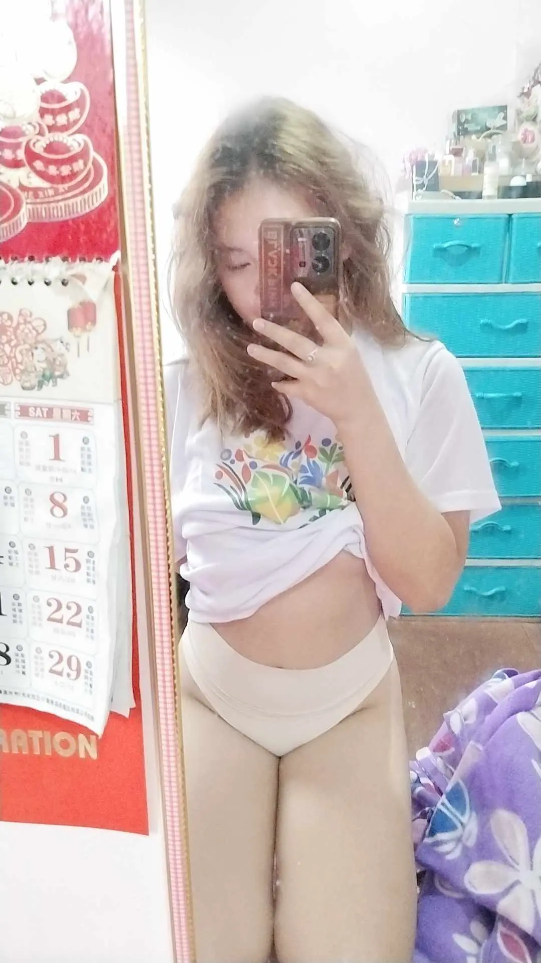 Pasarap sya ng pasarap mga paps. Isang thank you nmn dyan