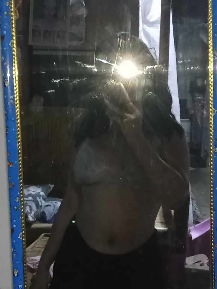 1000092331.webp