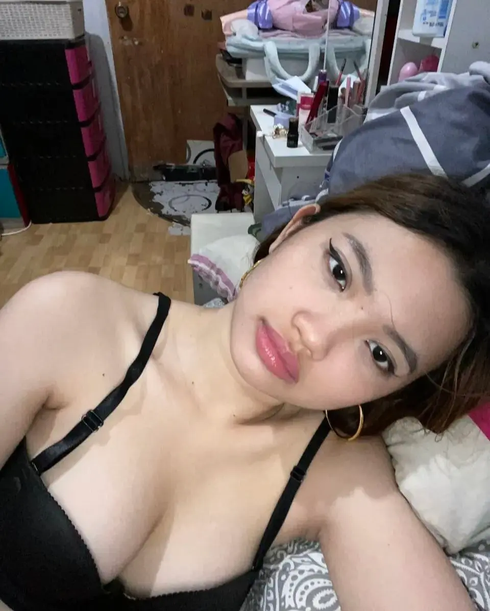 15.webp