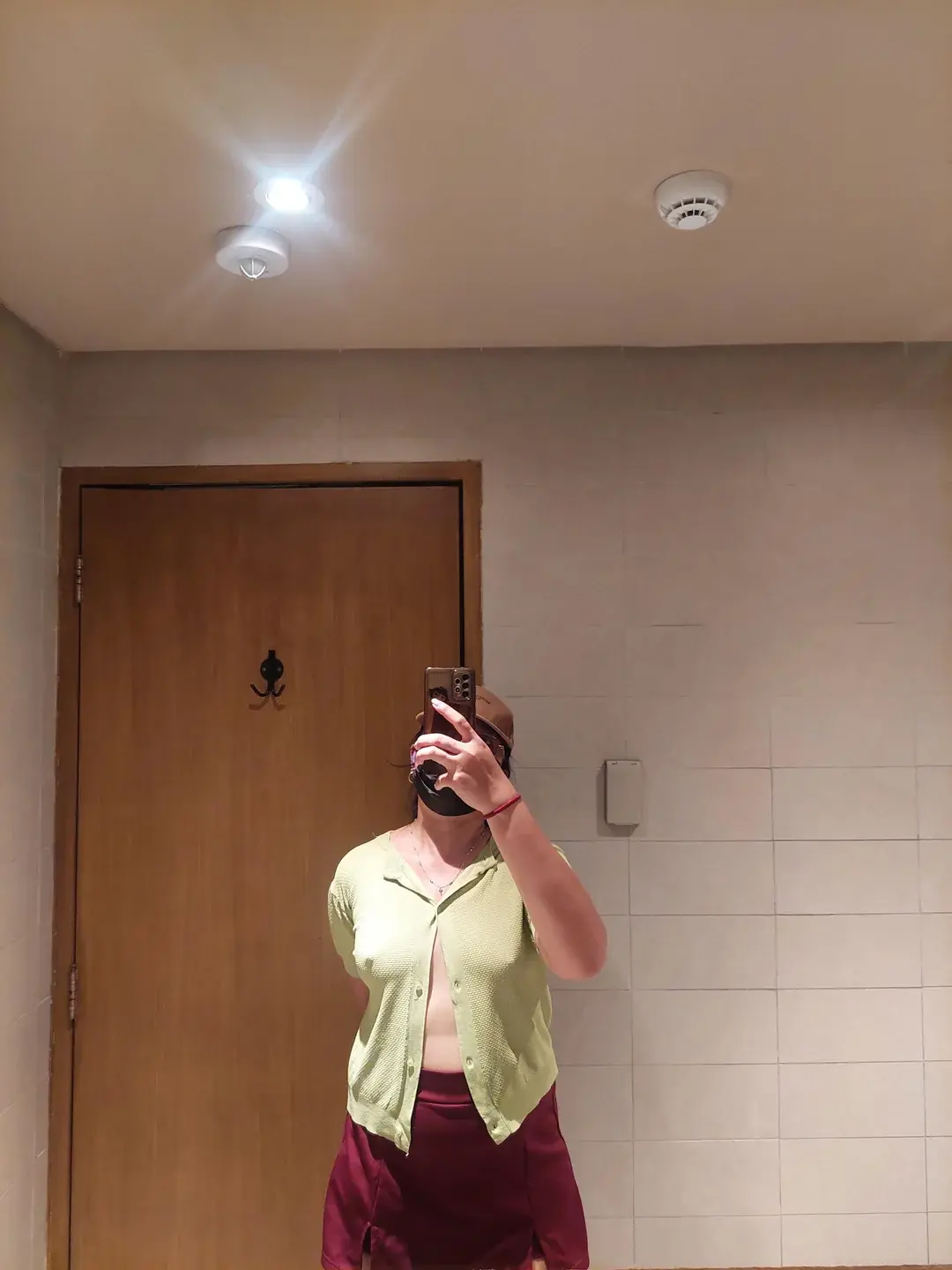 1772038417294.webp