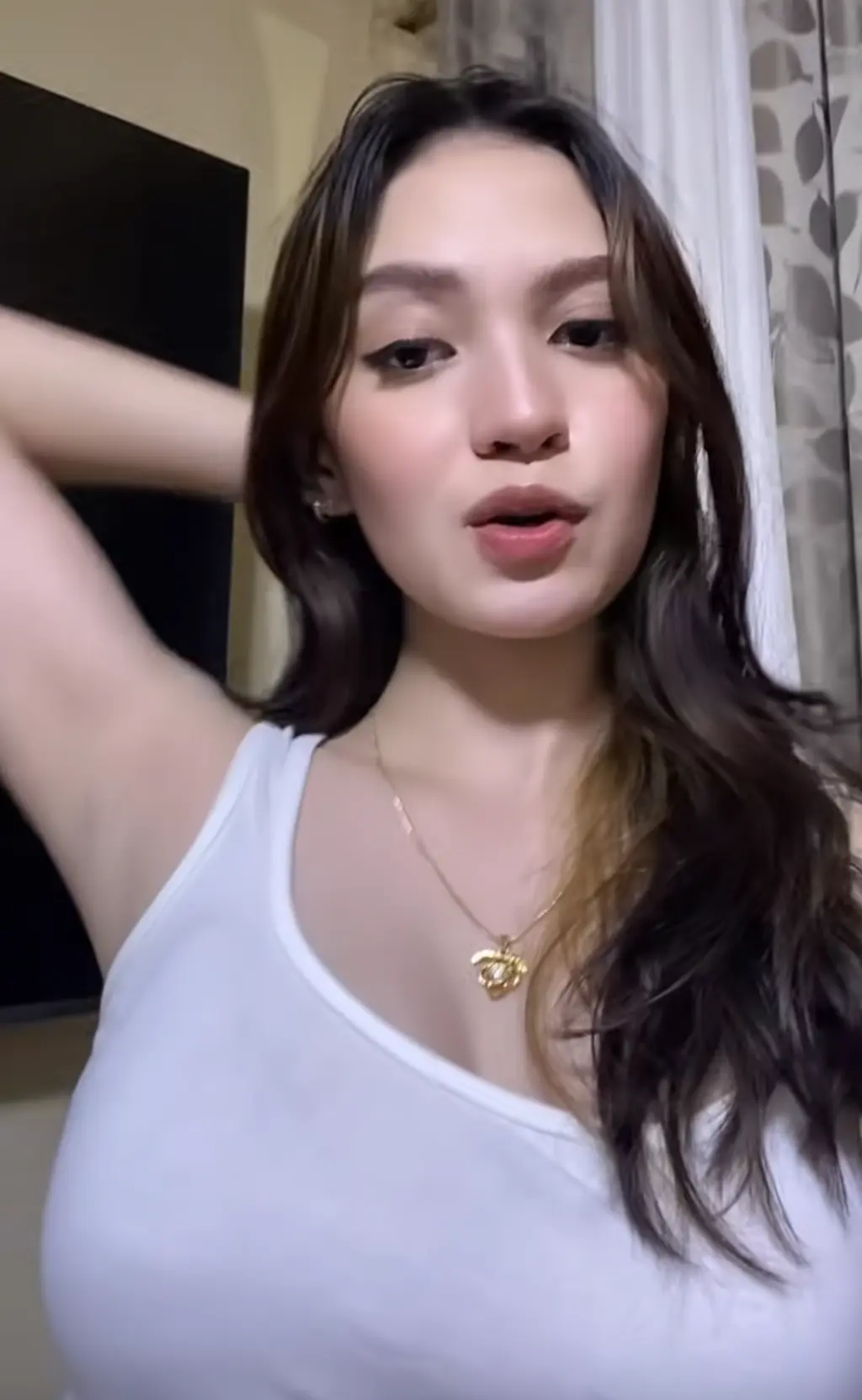 KILI KILI SARAP ******ER