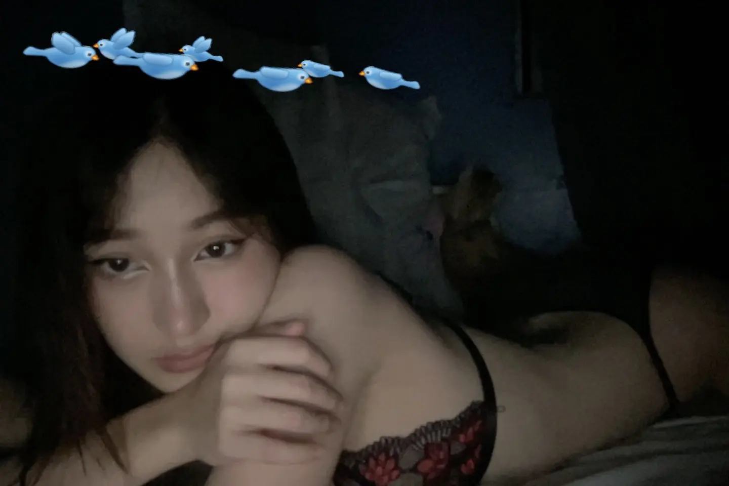 1000019830.webp