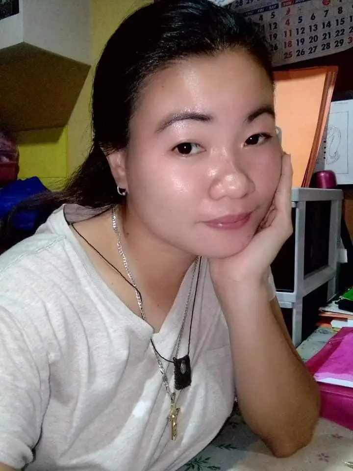 RbOU8ROP.webp