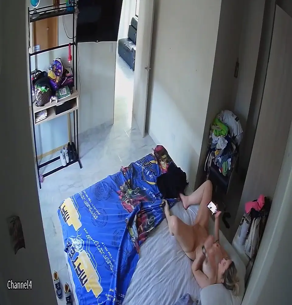 vlcsnap-2026-02-25-14h51m35s085.webp