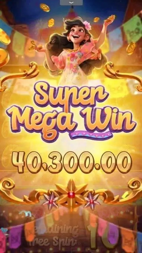 1000039727.webp