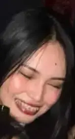 1772064529864.webp