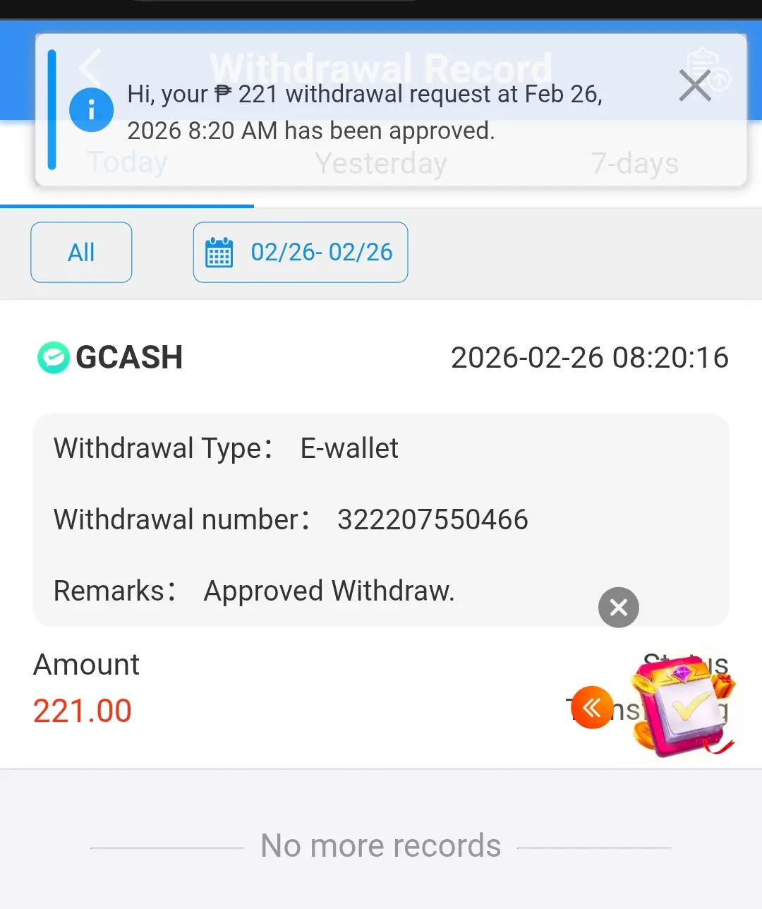 Screenshot_20260226-082036.webp