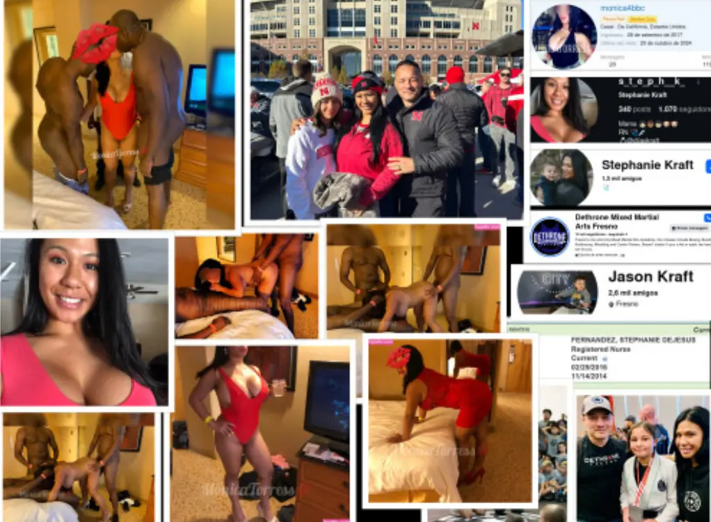 Screenshot 2026-02-26 065356.webp