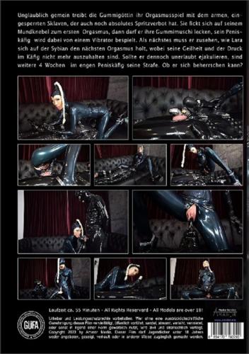 699309603_the_evil_art_of_orgasm_control.jpg