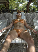 IMG-20260226-090257.png