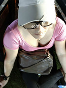 IMG-20260226-090925.jpg