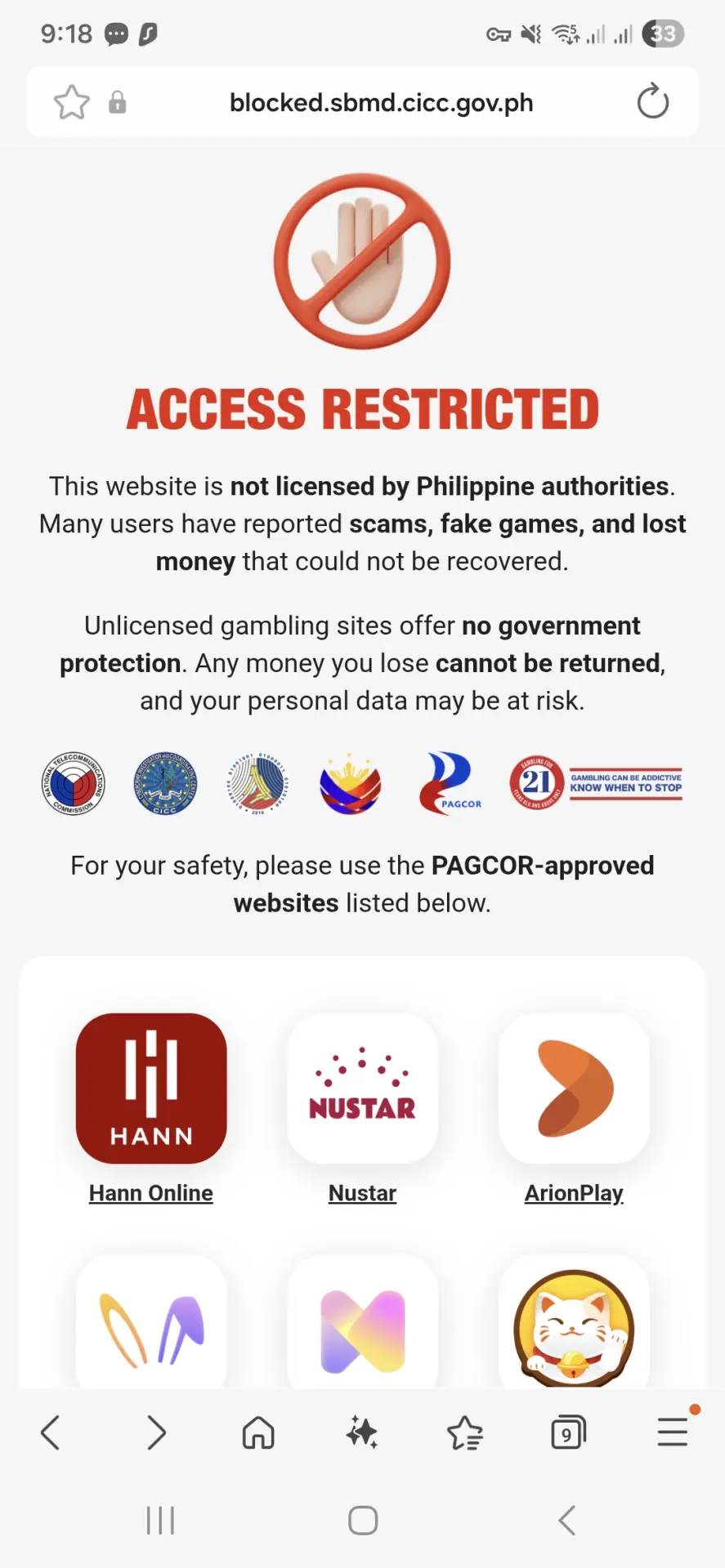 Screenshot_20260226_091825_Samsung Internet.webp