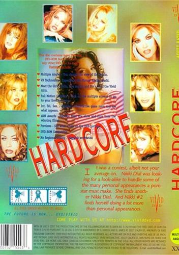 665959673_vivid_hardcore_1994_nikki_dial_dyanna_lauren.jpg