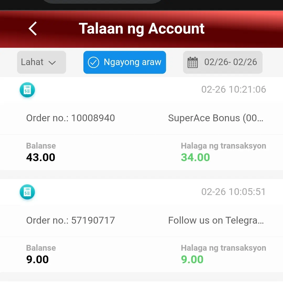 Screenshot_20260226-102613.webp