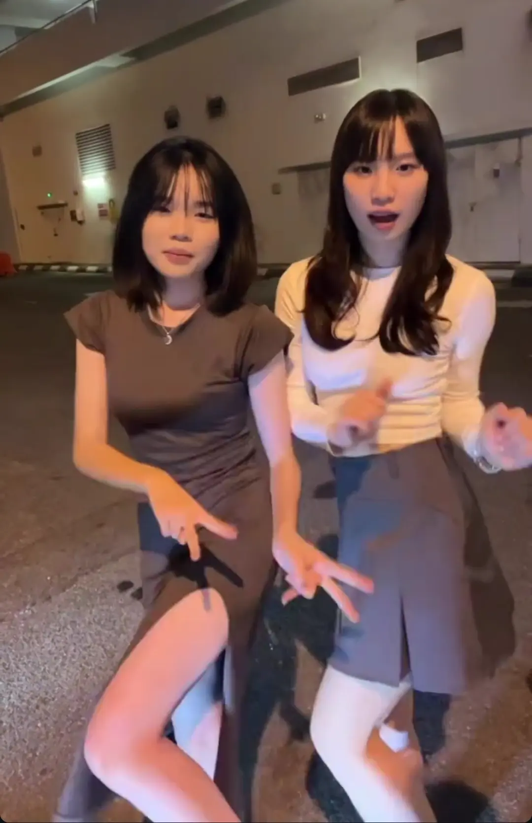 Screenshot_20250709_231955_edit_9883937829740.webp