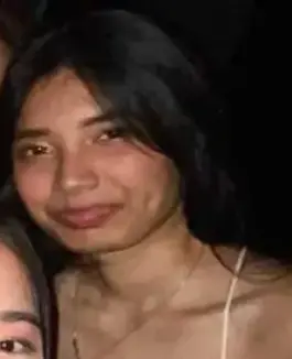 1772080921142.webp