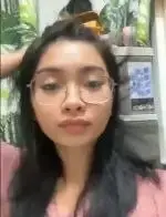Blowjob sa natutulog na bf