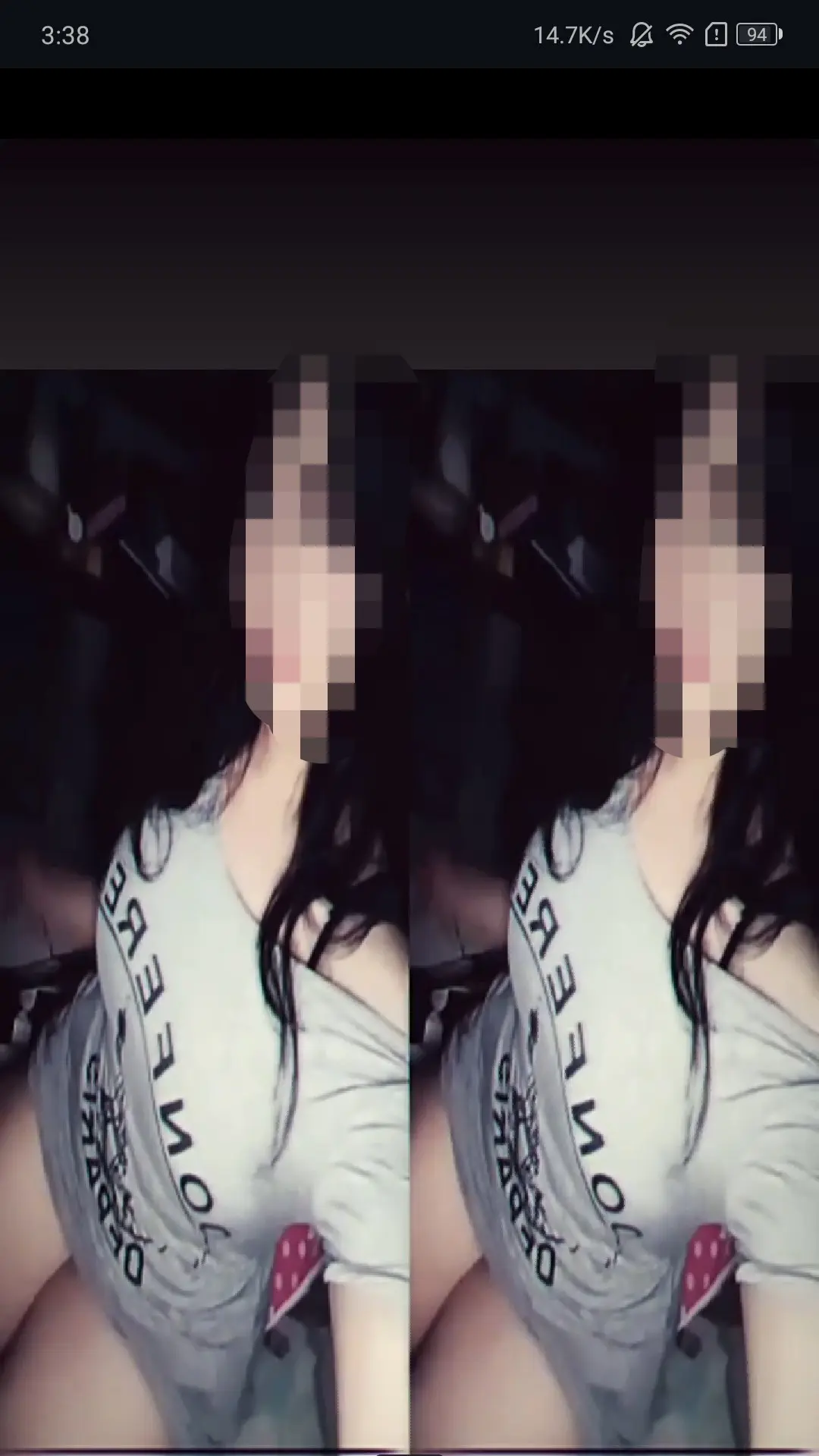 Screenshot_2026-02-26-15-38-15-1940241824_EDIT_1_EDIT_1.webp