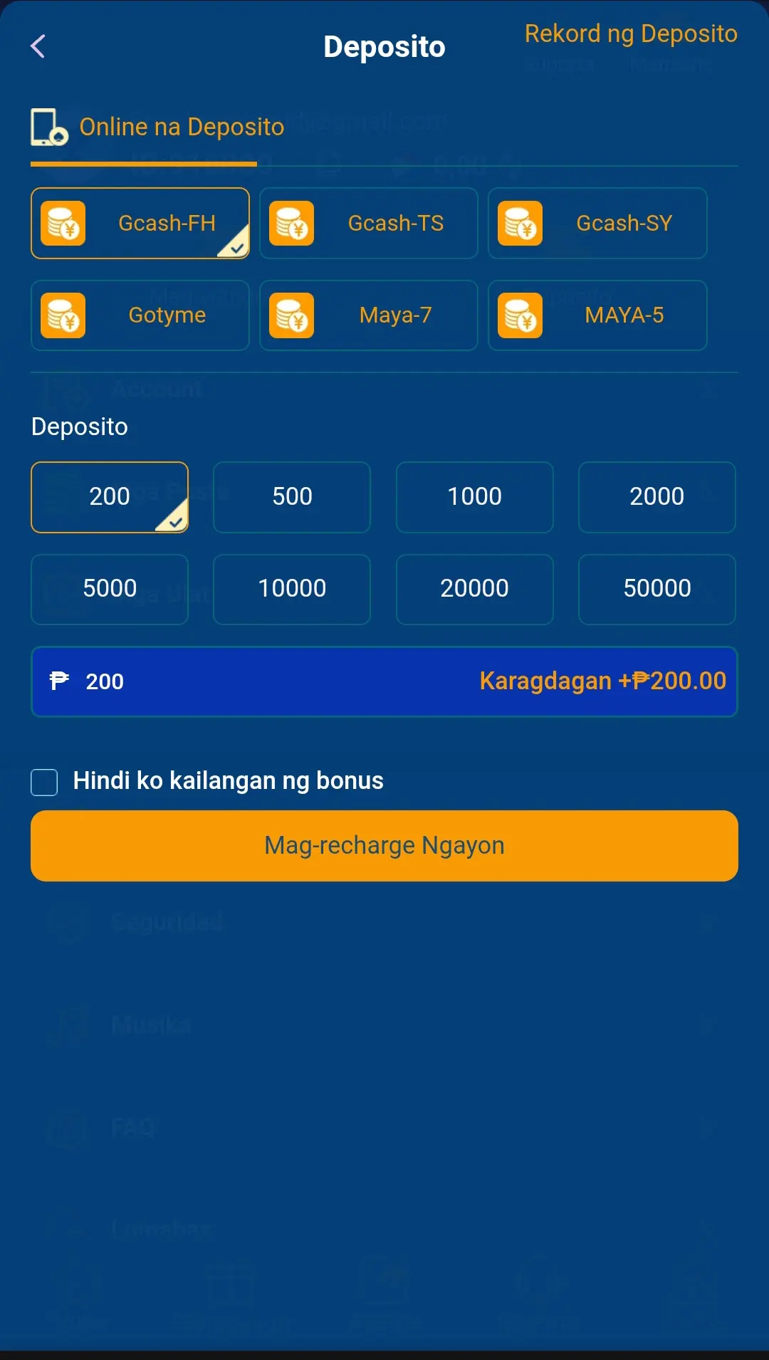 Screenshot_20260226-165006.webp