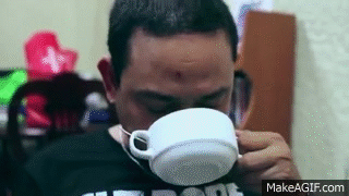 1772098596425.gif