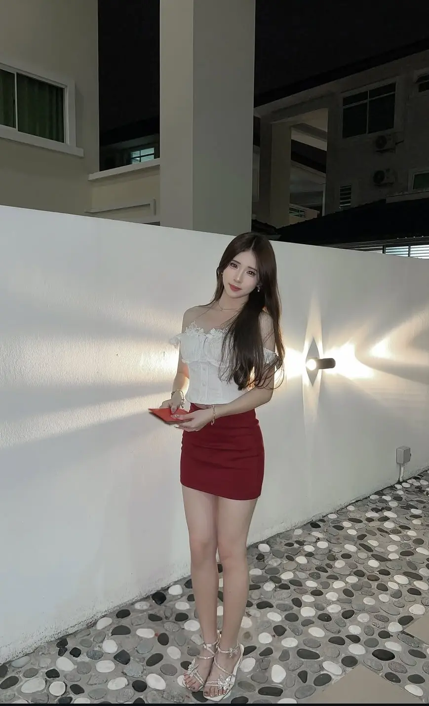 Screenshot_20260222_202619.webp