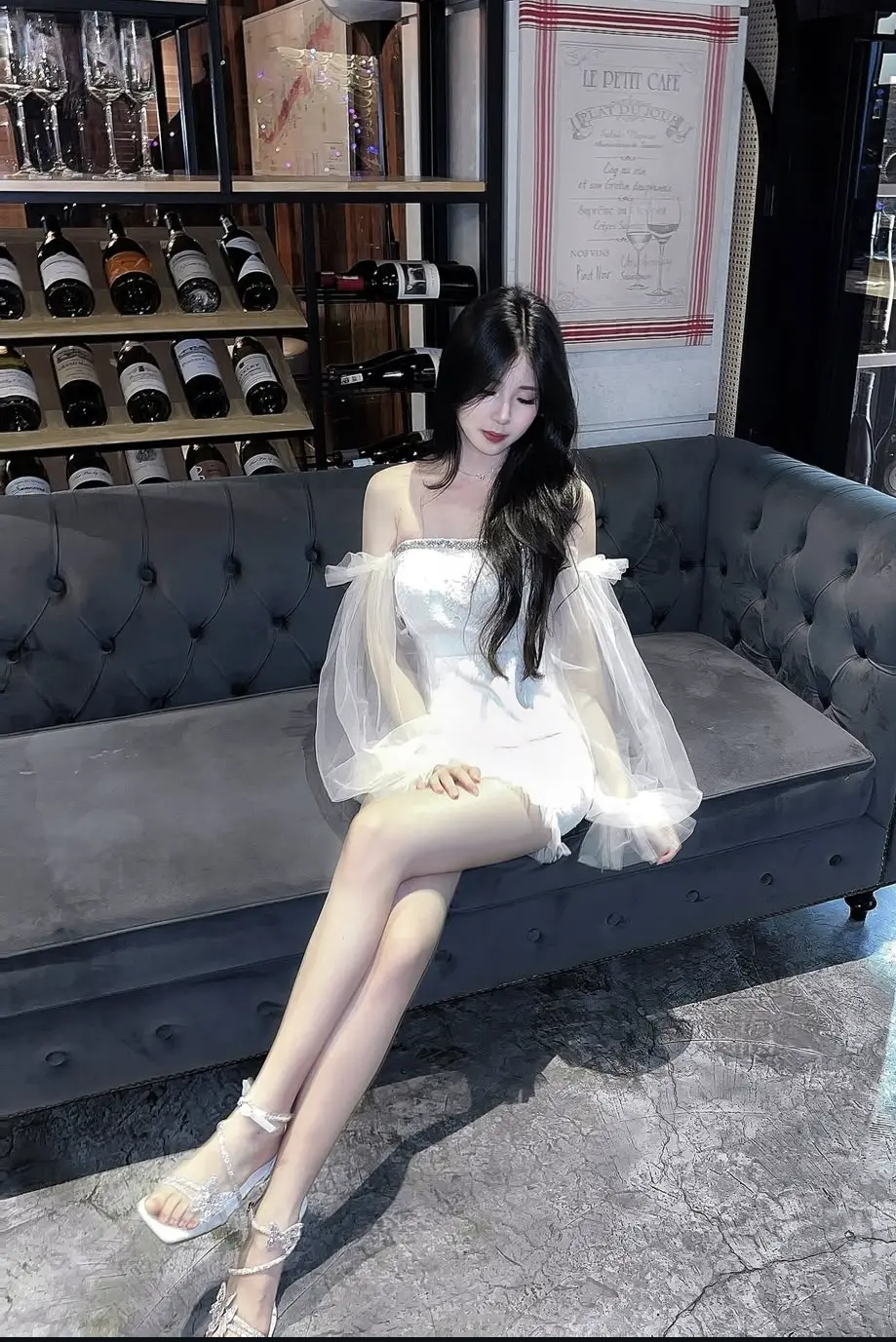 Screenshot_20251225_140552.webp