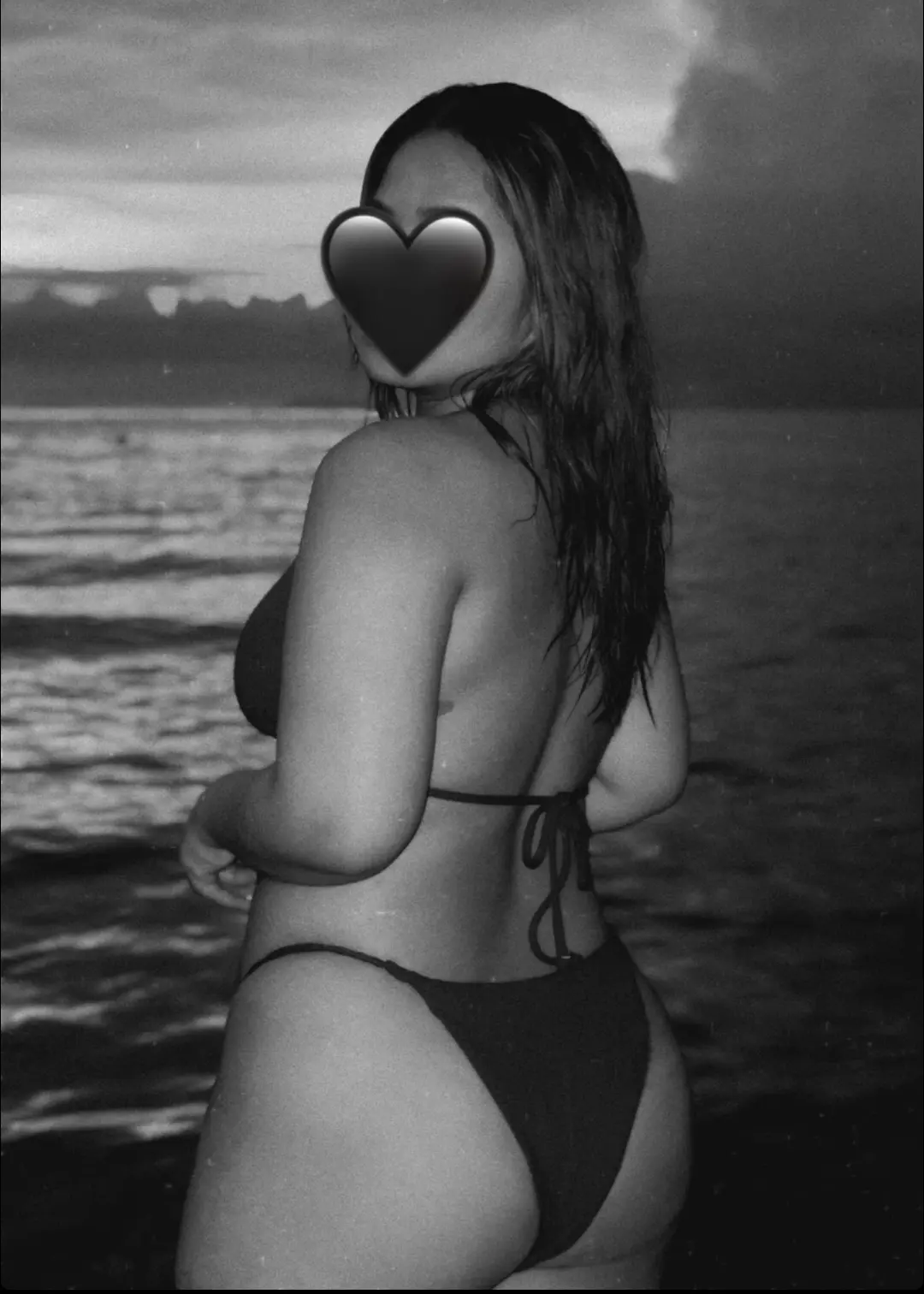Lapag ko lang bikini ng ate ko haha part 2