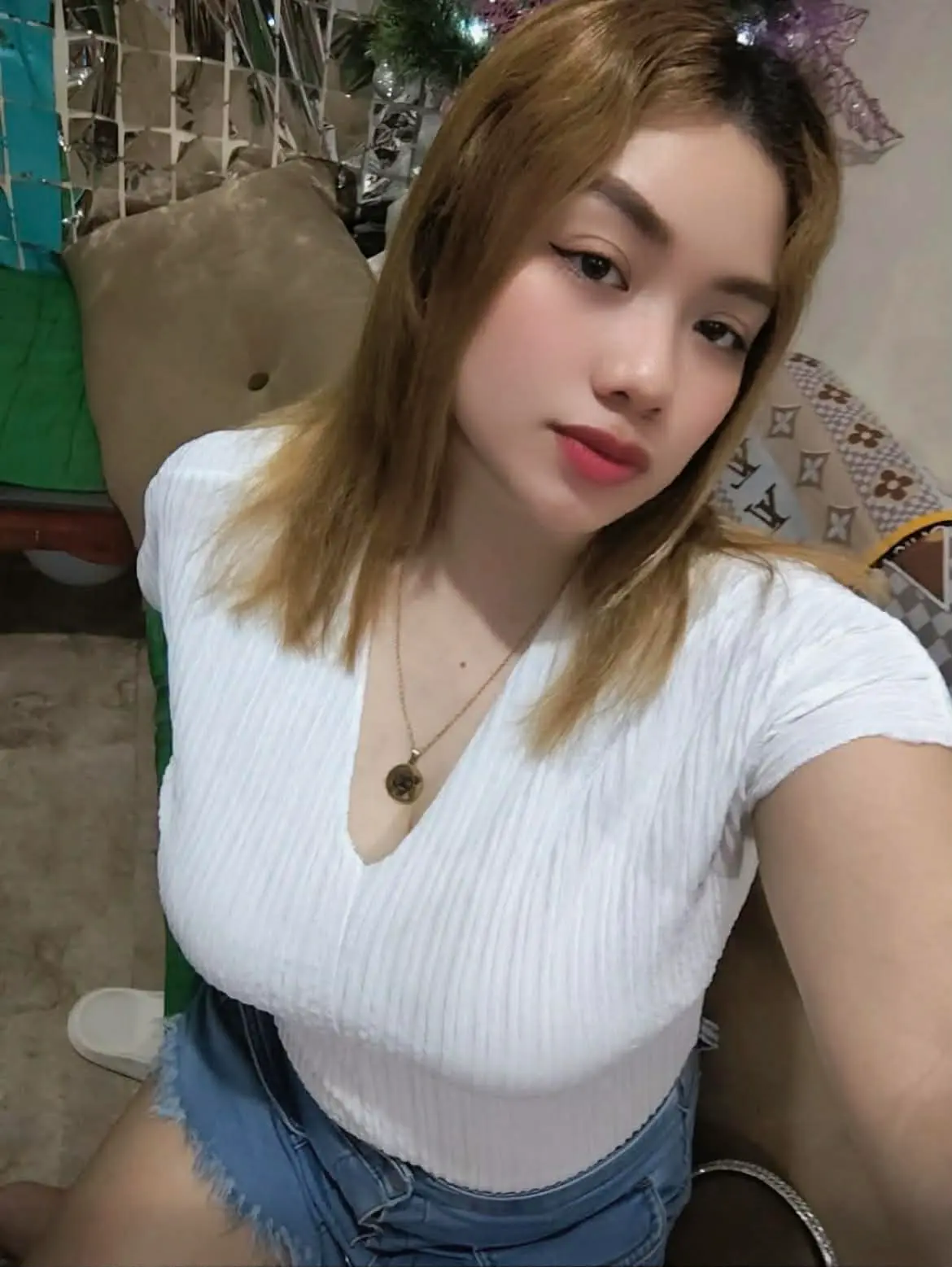 Facebook_creation_02E2D9A7-CC31-48CD-B8F0-4C847E7ADE81.webp