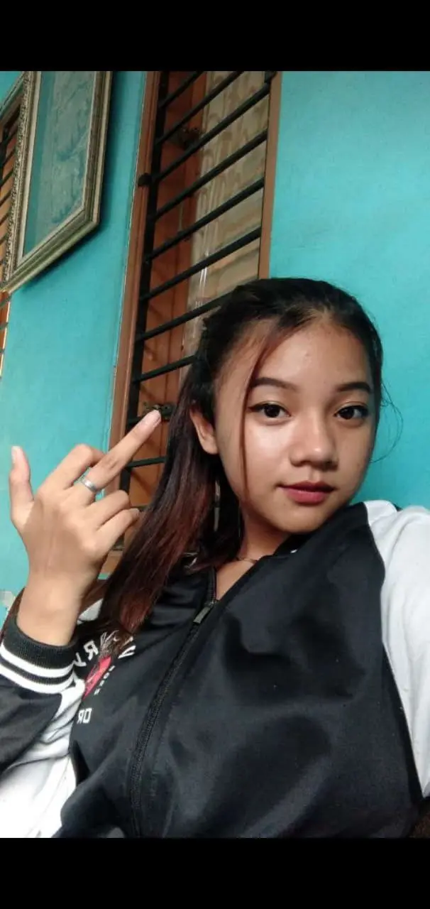 1772110684797.webp