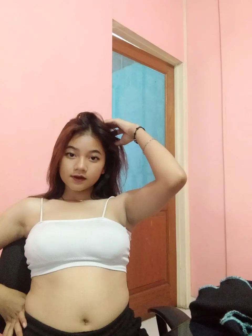 1772110720286.webp