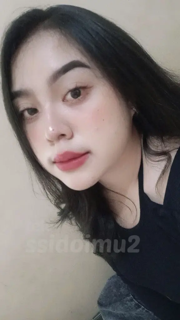 Madezyne - MahinangNilalang (5).webp