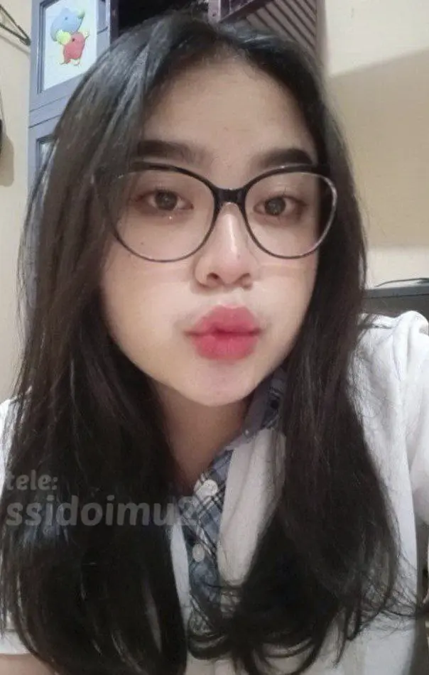Madezyne - MahinangNilalang (20).webp