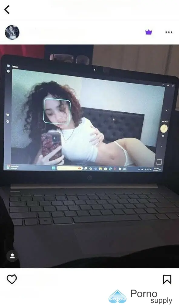 87mKszYLvKVN.webp