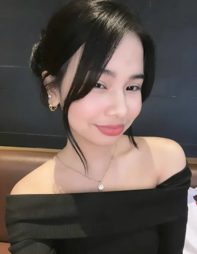 1772117154868.webp