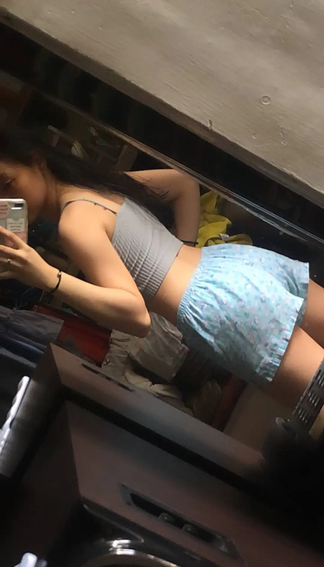 [ LeakedBB.com_Repost_13 ].webp