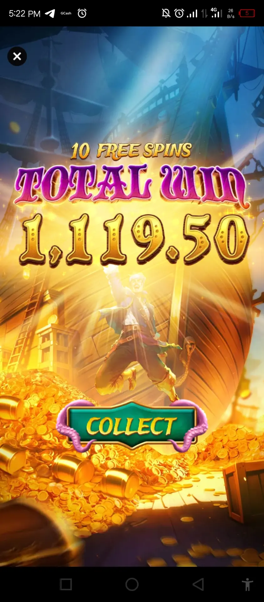 Screenshot_20260226-172213.webp