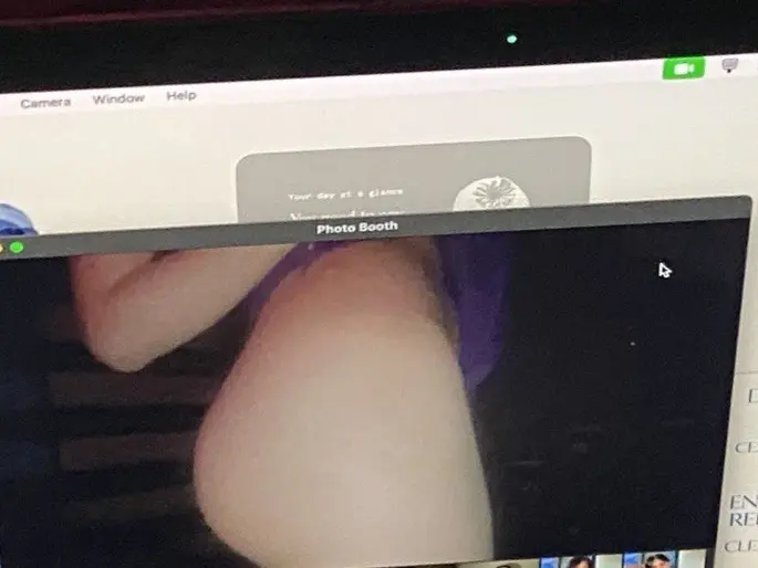 Nudes ng fubu ko dati