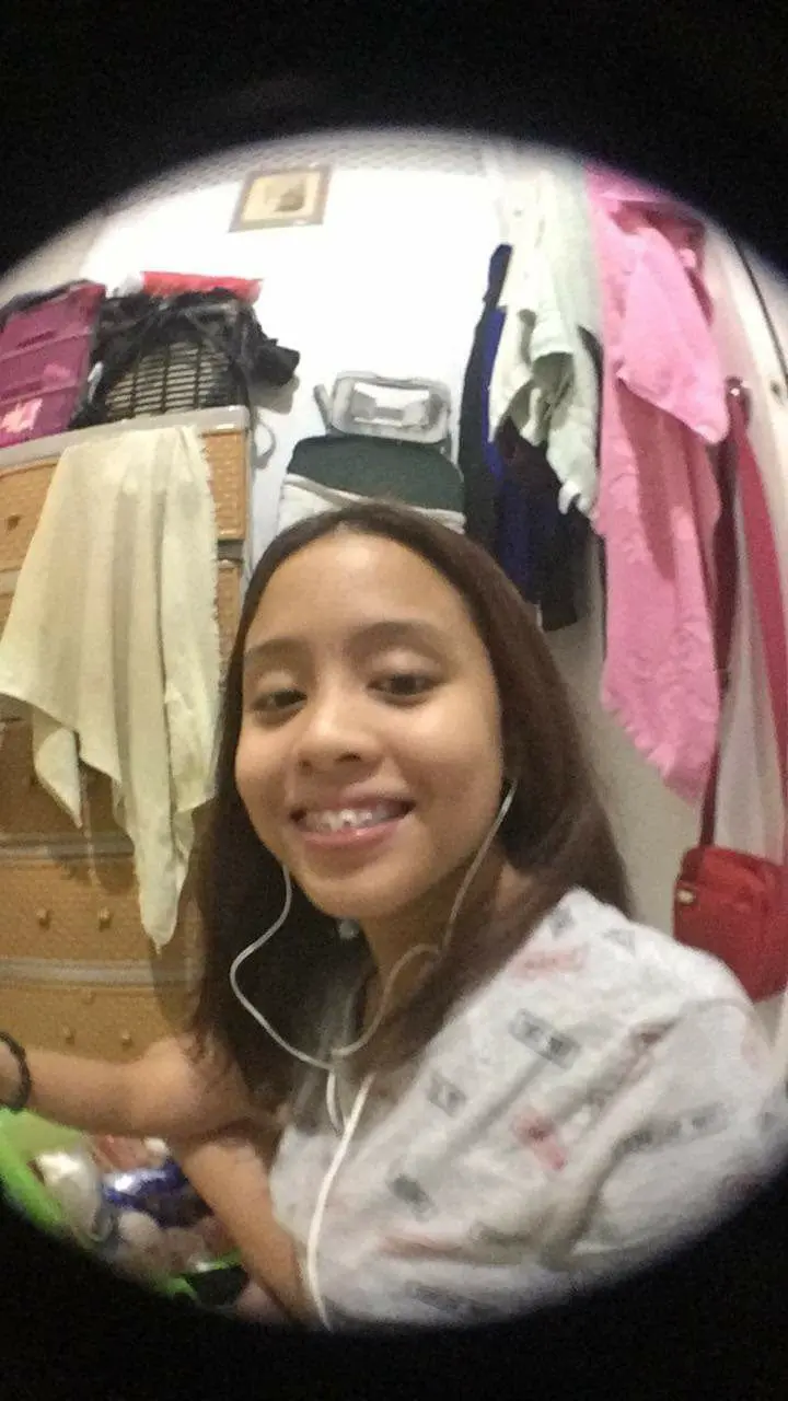 20260227_035116.webp