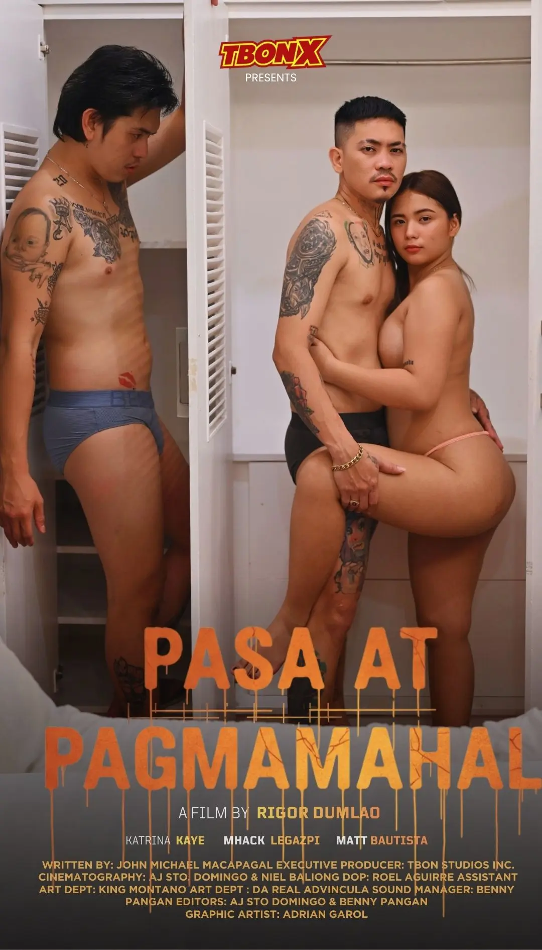 Pasa.At.Pagmamahal.2026.1080p.WEB-DL.AAC2.0.H.264-TRICKFLIX.webp