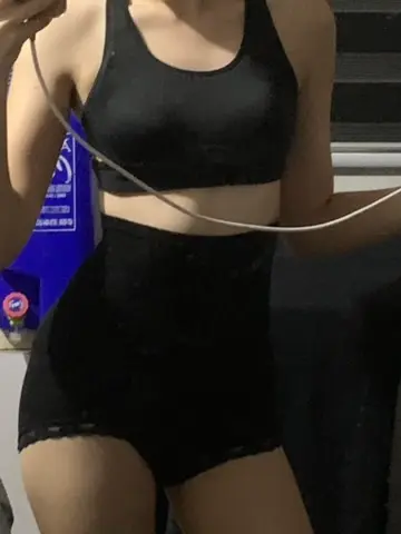 Cheater na bitch ng tropa ko