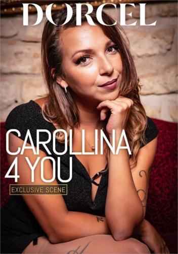 687428811_carollina_4_you.jpg