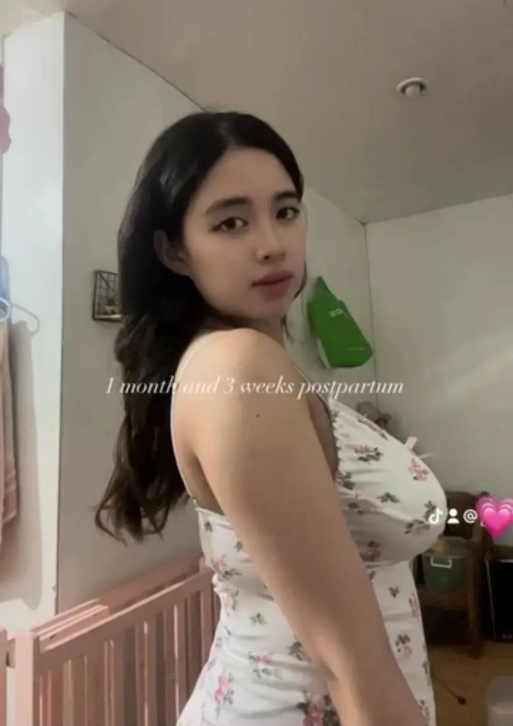 Screenshot_20260227-092230_1.webp