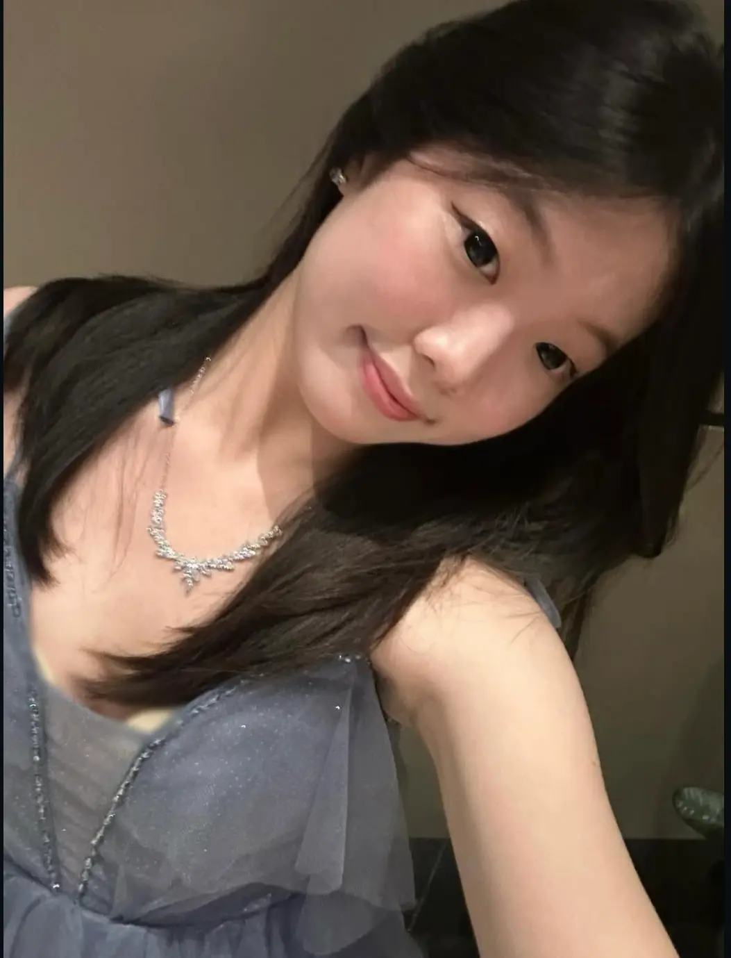 Smash or pass fine shyt