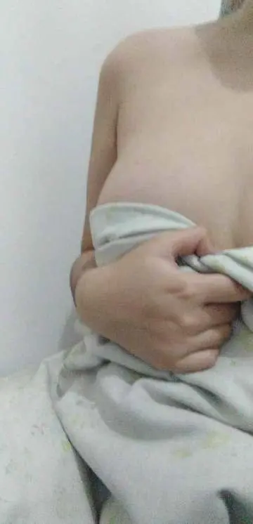 1000092903.webp