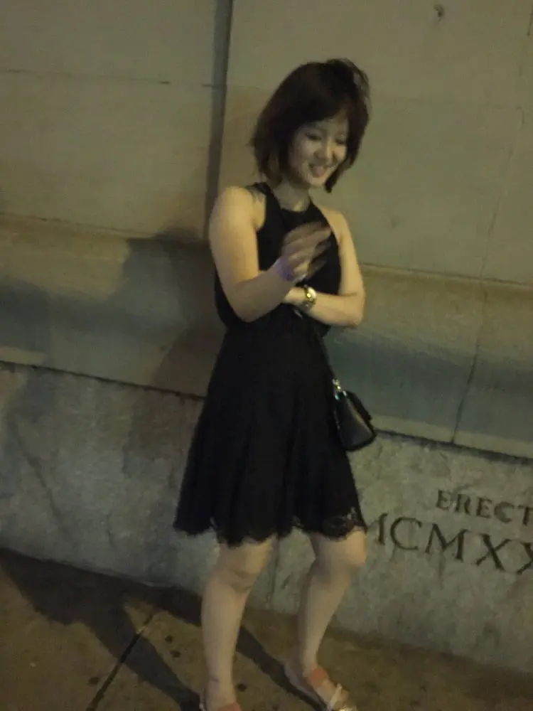 868_1000.webp